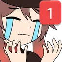 Emoji hu_ping