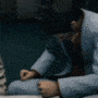 Emoji kiryu_damn