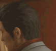 Emoji kiryu_pissed