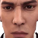 Emoji kiryu