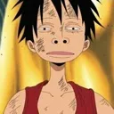 Emoji luffy_huh
