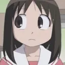 Emoji osaka_concerned