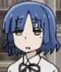 Emoji ryo_huh