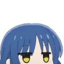 Emoji ryo_peek