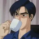 Emoji ryosuke_sip