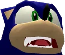 Emoji sonic_adventure_whoa