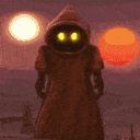 Emoji utini