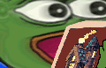 Emoji waaaaaaa