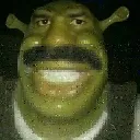 Emoji shrek1