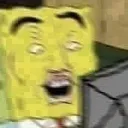 Emoji wtf1