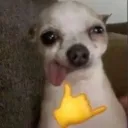 Emoji yo