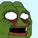 Emoji wtf