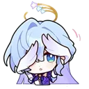Emoji ptnsalesoleildemerde