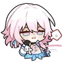 Emoji dpressive