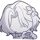 Emoji weshtesquipktumetrompe