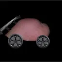 Emoji emoji_24