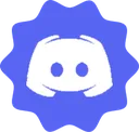 Emoji 1842discordlogo