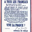 Emoji vivelaFrance