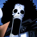 Emoji brook