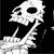 Emoji brook_pantsu