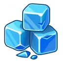 Emoji IceCube