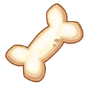 Emoji Bones
