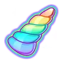 Emoji Unicorn