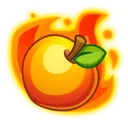 Emoji Apple