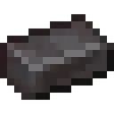 Emoji Lingot_de_Netherite