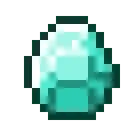 Emoji Diamond