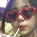 Emoji slurp_LS