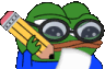 Emoji Pepe_Note