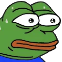 Emoji monkaS