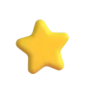 Emoji Star
