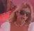 Emoji Jaquelineestbout
