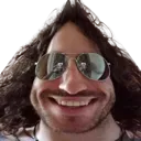 Emoji poloch