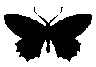 Emoji b1