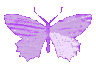 Emoji b2