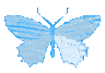 Emoji b3