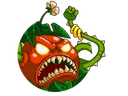 Emoji OGM
