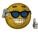 Emoji ilike