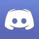 Emoji discord