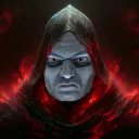 Emoji RexLeSithLord