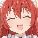 Emoji kita_aura