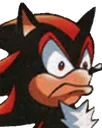 Emoji shadow_pissed