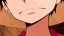Emoji luffy_smile