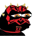 Emoji sad_maul