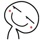 Emoji 6jd_HEHE