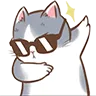 Emoji ac