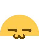 Emoji 1046owosneak